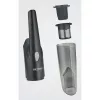 Handstofzuiger Severin HV 7130