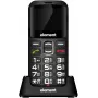 Mobiele telefoon SENCOR ELEMENT P012S 1,77 inch