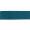 Skylark Mat Single 1,5cm, blauw 300074, campingmat blauw, model 2025