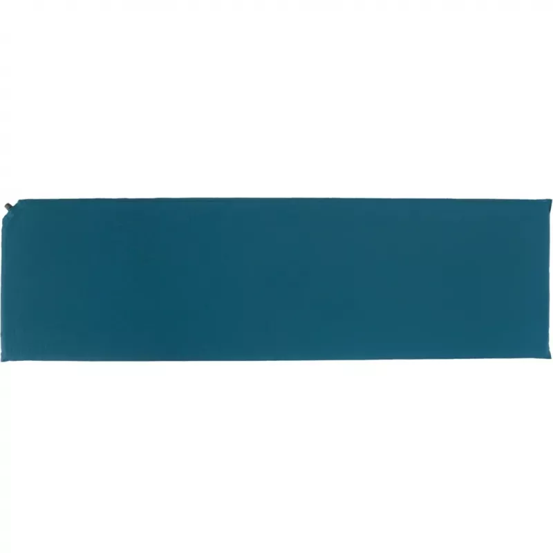 Skylark Mat Single 1,5cm, blauw 300074, campingmat blauw, model 2025