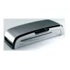 Fellowes Jupiter A3 - lamineerapparaat - het- of koudlamineerder - pouch - 33 cm (5748401)
