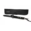 Haarcurler met arganolie-therapie Blaupunkt HSC602
