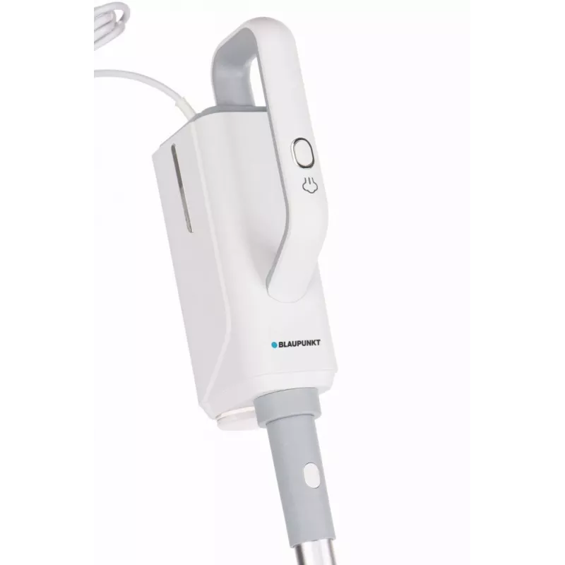 Blaupunkt multifunctionele stoomreiniger STM601