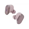 Logitech Zone True Wireless, in-ear-koptelefoon, ANC, rosé, roze, in-ear, Bluetooth, 985-001090