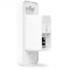 Toegangscontrolelezer Ubiquiti UA-G3-W Basic wit 0,7W 48V