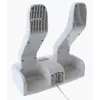 Schoendroger met sterilisatiefunctie MULTI DRYER OZONE PRO MT6507