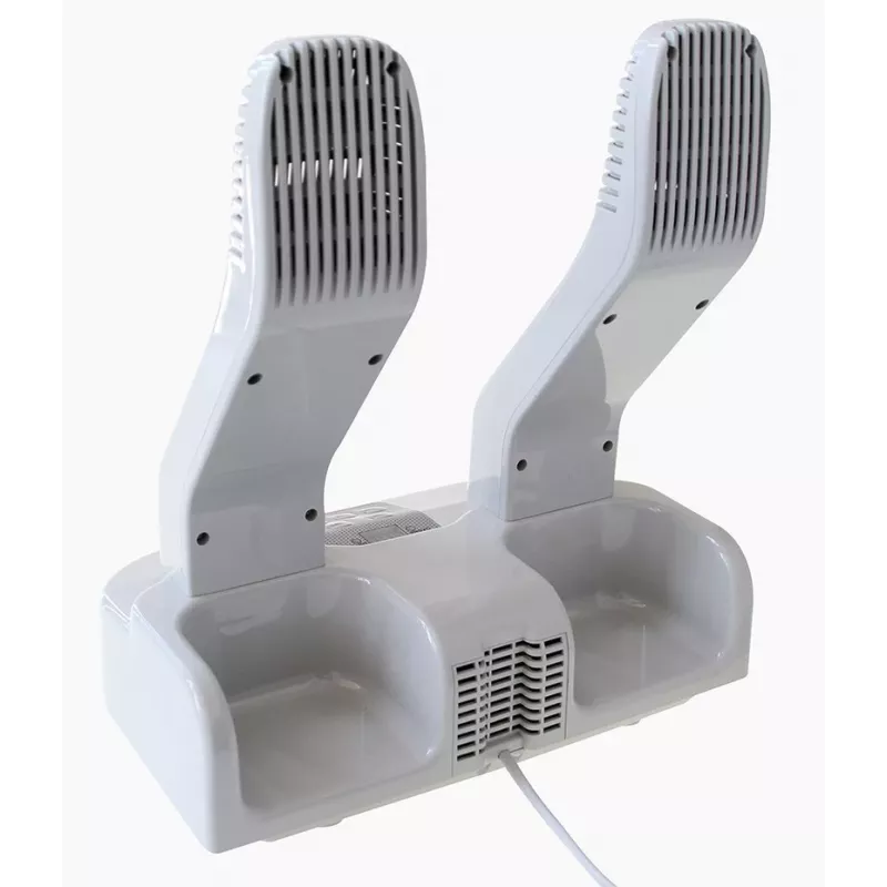 Schoendroger met sterilisatiefunctie MULTI DRYER OZONE PRO MT6507