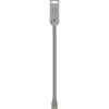 Boorhamer-beitelopzetstuk Bosch SDS max platbeitel 400 mm 10 stuks