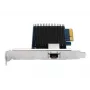 EDIMAX EN-9320TX-E V2 10G-netwerkkaart