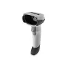 Zebra DS2278 handheld barcodescanner 1D/2D LED wit