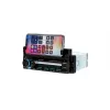 Auto digitaal mediaspeler Navitel RD6 — 4x45 W audioplayer, weergave van digitale en externe bronnen, single-DIN inbouw