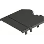Afdekplaat UT3 P0 voor UT3-front (7408743)