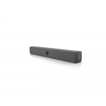 Videocollaboratiebalk Neat Neat Bar BYOD 12 MP Ethernet LAN 4x digitale zoom