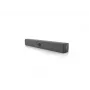 Videocollaboratiebalk Neat Neat Bar BYOD 12 MP Ethernet LAN 4x digitale zoom
