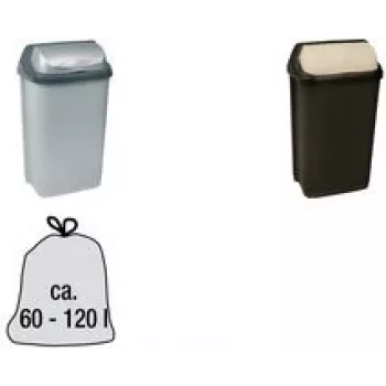 Keeeper 1045516000000 zilver