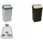 Keeeper 1045516000000 zilver