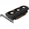 ZOTAC GeForce RTX 5050 Low Profile 8GB GDDR6 grafische kaart