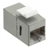 Keystone-module LogiLink NK4011