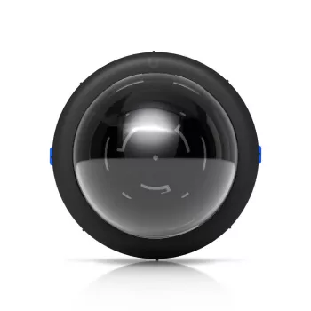 Montage Ubiquiti UACC-G5-PTZ-ICM-SB-B zwart universeel