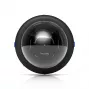 Montage Ubiquiti UACC-G5-PTZ-ICM-SB-B zwart universeel