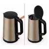 Tefal KI583C koperen waterkoker