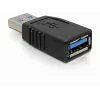 USB 3.0-A-adapter DeLOCK 65174