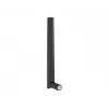 Rondstraalantenne DeLOCK 88968