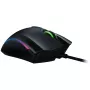 Razer Mamba bedrade gaming-muis