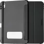 OtterBox React Series Folio hoes voor Apple iPad 10,9 inch (10e generatie) / iPad A16, zwart
