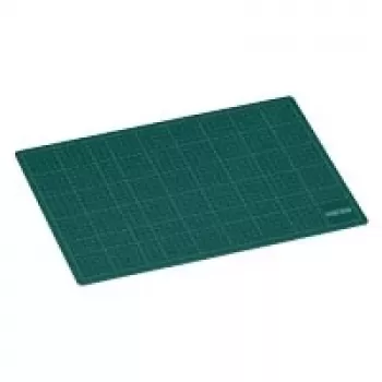 Snijmat Hansa 41-1320.045