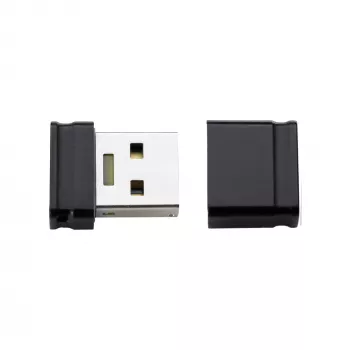 USB-flashdrive USB2 32GB/3500480 INTENSO