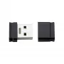 USB-flashdrive USB2 32GB/3500480 INTENSO