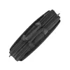 Hardshell case Rivacase 8257 43,9 cm (17,3 inch)