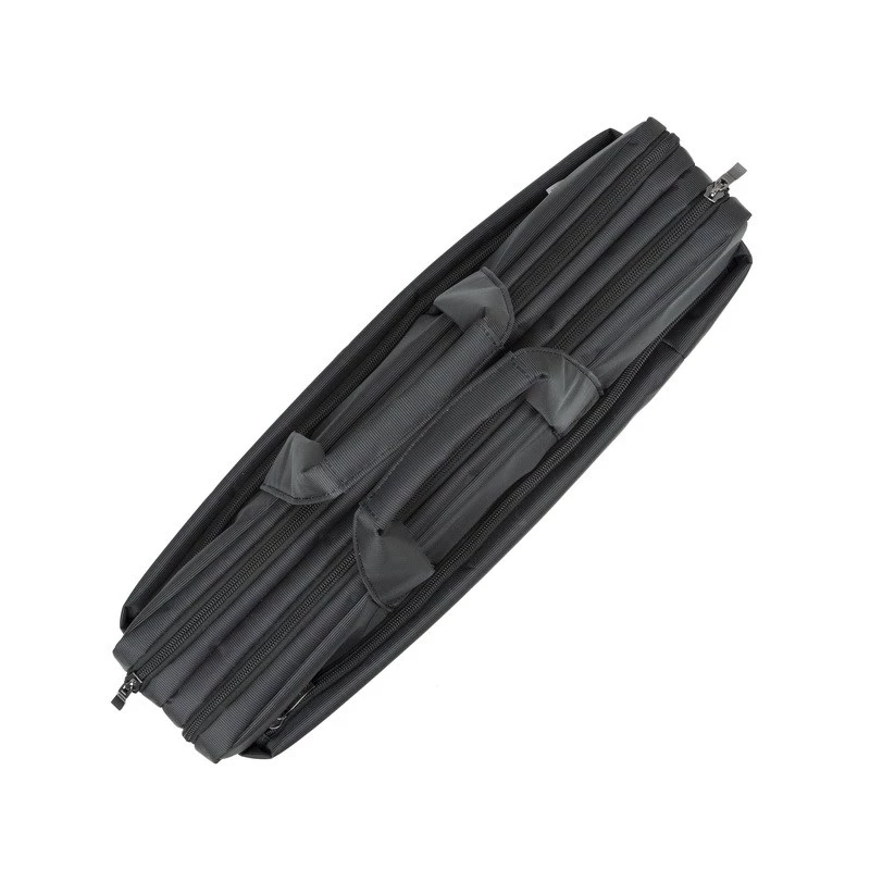 Hardshell case Rivacase 8257 43,9 cm (17,3 inch)