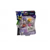 SONIC PRIME - set met 5 gemengde figuren