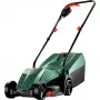 Bosch EasyRotak 32-205 handgrasmaaier netvoeding groen