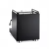 la Pavoni LPSCVB01EU koffiemachine halfautomatische espressomachine 2,9 l