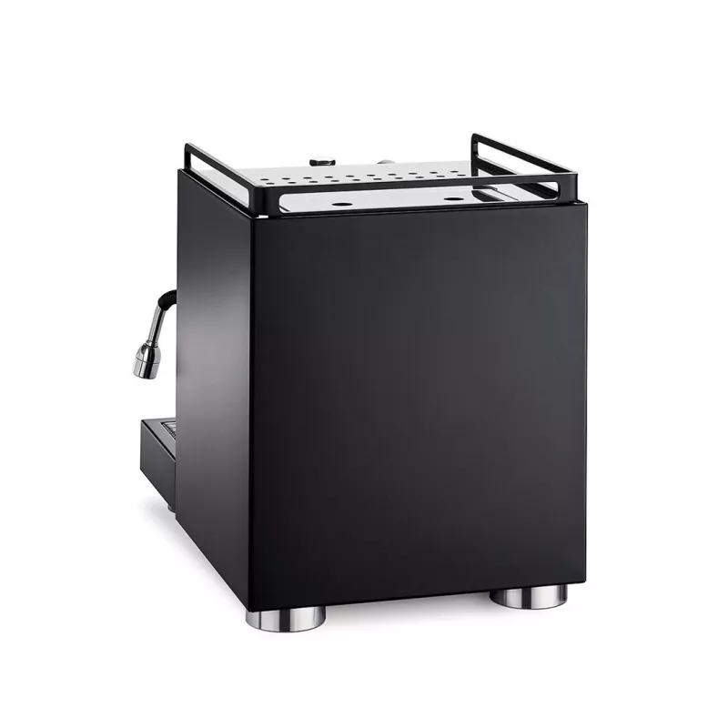 la Pavoni LPSCVB01EU koffiemachine halfautomatische espressomachine 2,9 l