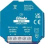 Eltako breedbereik-schakelvoeding WNT61-24VDC/10W (61000265)
