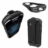 Zebra SG-TC5X-EXO1-01 accessoire voor barcodelezer, hoes