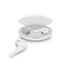 Koptelefoon Belkin Soundform Nano