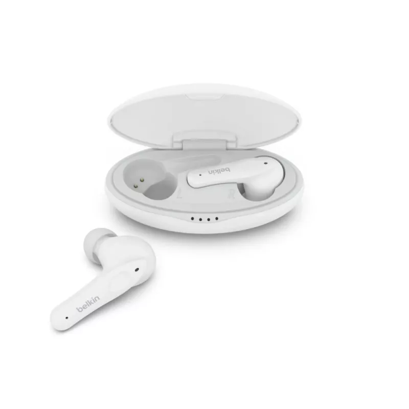 Koptelefoon Belkin Soundform Nano