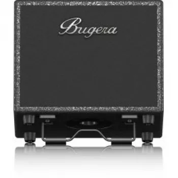 Akoestische combo-versterker Bugera AC60 60W 2-kanaals
