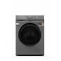 Slimme wasmachine Toshiba TW-BL80A2PL(SS), 8 kg