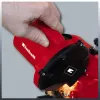 Einhell GE-CS 18 Li - Solo 6500 t/min