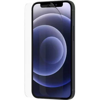 Tech21 Impact Shield displayschermfolie voor Apple iPhone 12 Mini (T21-8470)