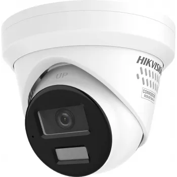 IP-camera Hikvision DS-2CD2343G2-LIZ2UY