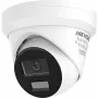 IP-camera Hikvision DS-2CD2343G2-LIZ2UY