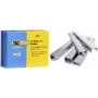 20.000 TACWISE(TM) nietjes Type 71/6mm, 0367 6 mm (0367)