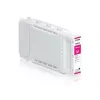 Epson T6923 UltraChrome XD inktcartridge, magenta, 110 ml (C13T69230N)